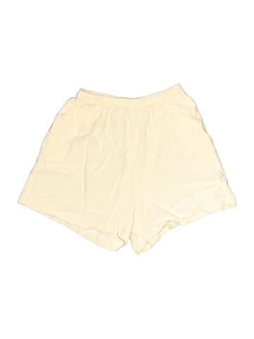 The Frankie Shop Athletic Shorts (view 1)