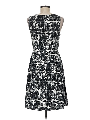 Apt. 9 Casual Dress (view 2)