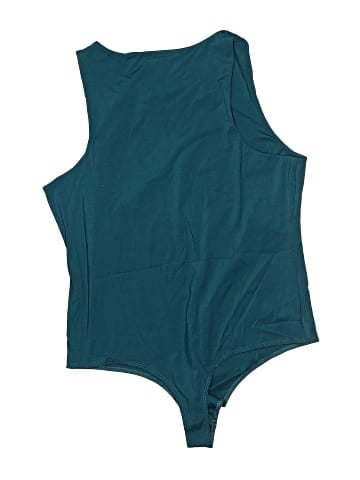 Steve Madden Bodysuit (view 2)