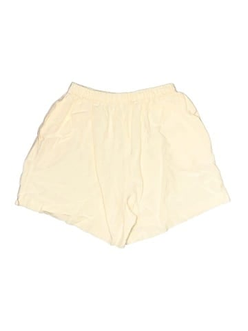 The Frankie Shop Athletic Shorts (view 2)
