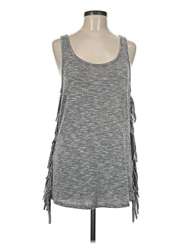 Rock & Republic Tank Top (view 1)