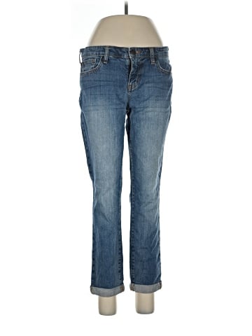 Gap Outlet Jeans (view 1)