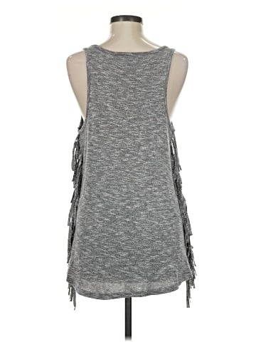 Rock & Republic Tank Top (view 2)