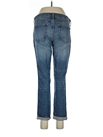Gap Outlet Jeans (view 2)