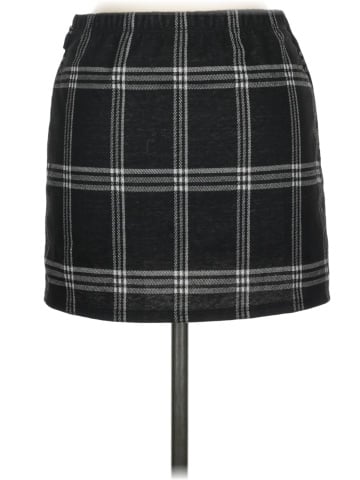 No Comment Casual Skirt (view 2)