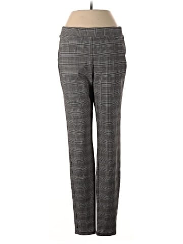 Simply Vera Vera Wang Dress Pants (view 1)