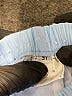 Unbranded 100% Cotton Solid Blue Shorts Size 3T - photo 3
