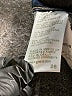 Adriano Goldschmied Stars Blue Jeans Size 28 waist - photo 5