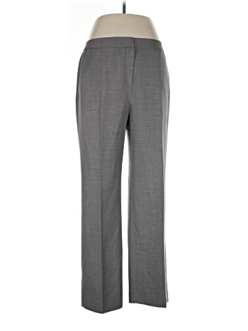 Kasper Dress Pants (view 1)