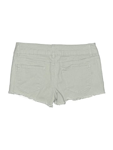 Refuge Shorts (view 2)
