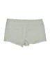 Refuge Gray Shorts Size 8 - photo 2