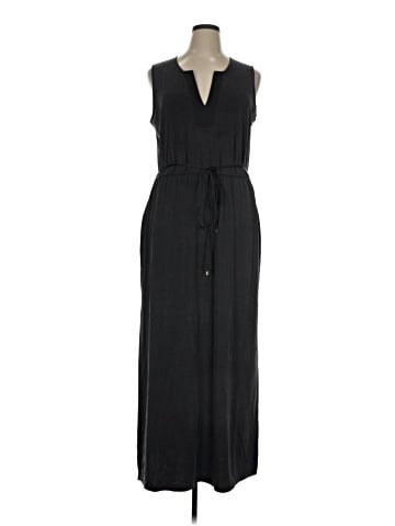 White House Black Market Casual Dress (view 1)
