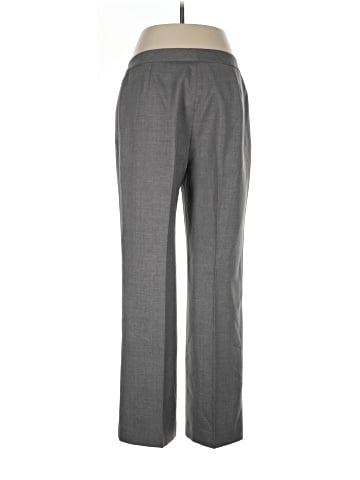 Kasper Dress Pants (view 2)