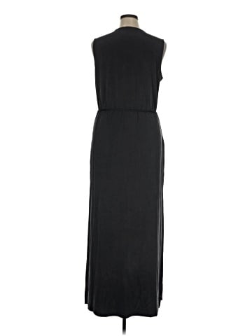 White House Black Market Casual Dress (view 2)