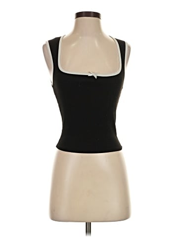Gaze Tank Top (view 1)