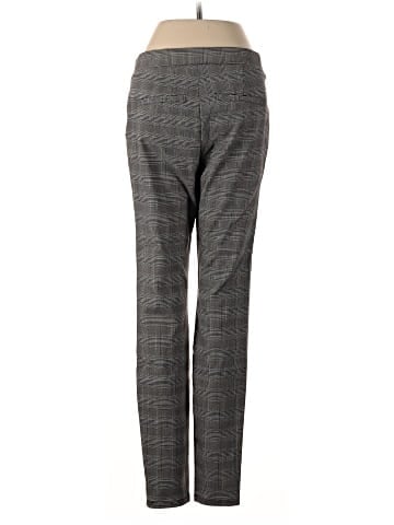 Simply Vera Vera Wang Dress Pants (view 2)