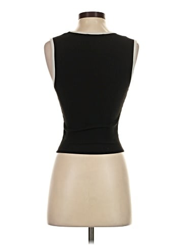Gaze Tank Top (view 2)