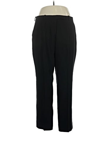 Armani Collezioni Dress Pants (view 1)