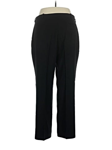 Armani Collezioni Dress Pants (view 2)