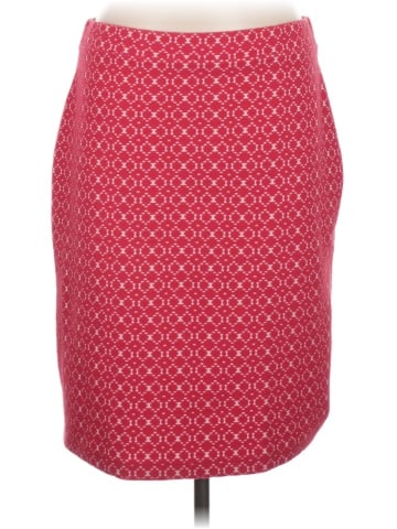 Leota Casual Skirt (view 1)