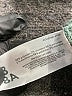 OshKosh B'gosh Green Pullover Sweater Size 8 - photo 4