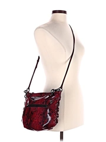 Aimee Kestenberg Crossbody Bag (view 2)