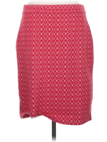 Leota Casual Skirt (view 2)