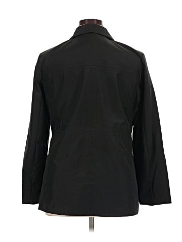 Gap Coat (view 2)