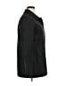 Gap 100% Polyester Black Coat Size XL - photo 4