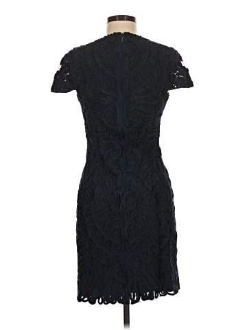JS Collections Cocktail Dress (view 2)