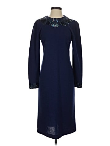 Liz Claiborne Collection Cocktail Dress (view 1)
