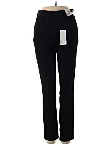 CALVIN KLEIN JEANS Casual Pants (view 1)