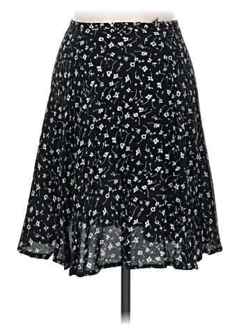 Eddie Bauer Casual Skirt (view 1)