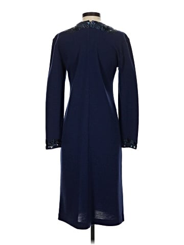 Liz Claiborne Collection Cocktail Dress (view 2)