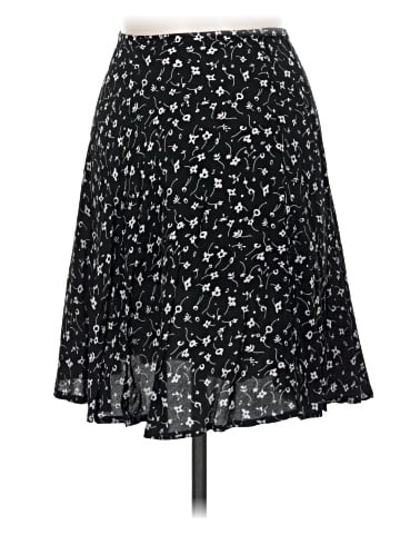 Eddie Bauer Casual Skirt (view 2)
