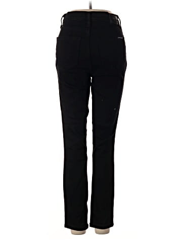 CALVIN KLEIN JEANS Casual Pants (view 2)