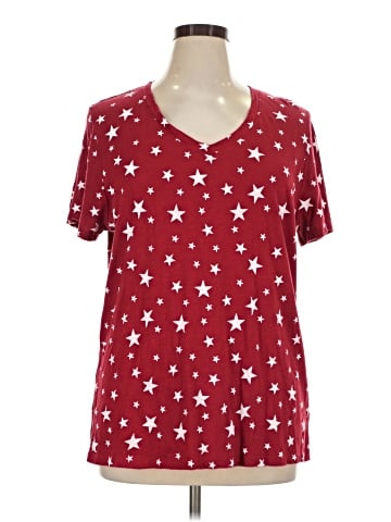 Architect Short Sleeve T-Shirt (view 1)