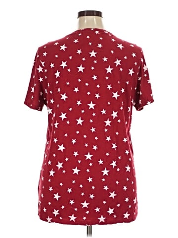 Architect Short Sleeve T-Shirt (view 2)
