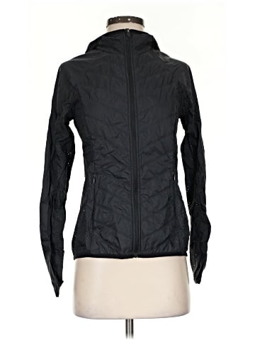 Zella Jacket (view 1)