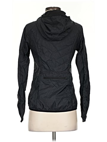 Zella Jacket (view 2)