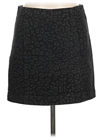 Tinseltown Casual Skirt (view 1)