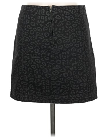 Tinseltown Casual Skirt (view 2)