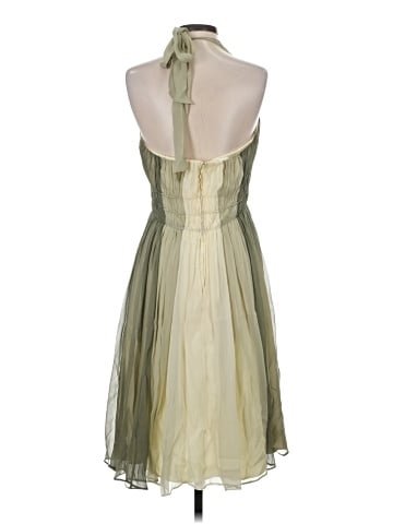 Calvin Klein Cocktail Dress (view 2)