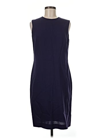 Talbots Cocktail Dress (view 1)