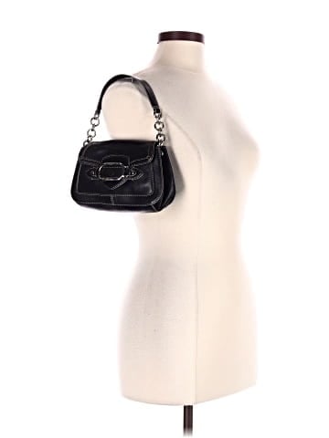 Cole Haan Shoulder Bag (view 2)