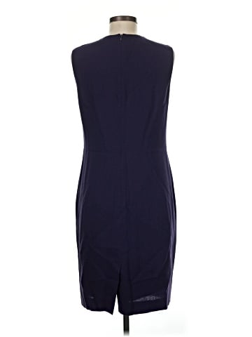 Talbots Cocktail Dress (view 2)