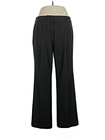 Cato Dress Pants (view 1)
