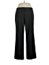 Cato Black Dress Pants Size 16 - photo 1