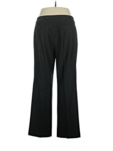 Cato Dress Pants (view 2)
