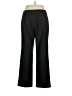 Cato Black Dress Pants Size 16 - photo 2